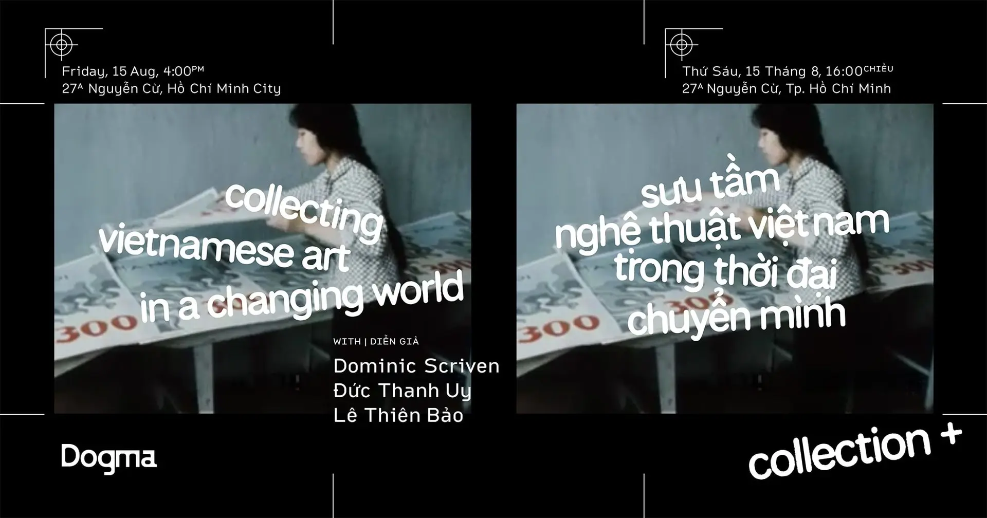 tram-thuong-thuc-04