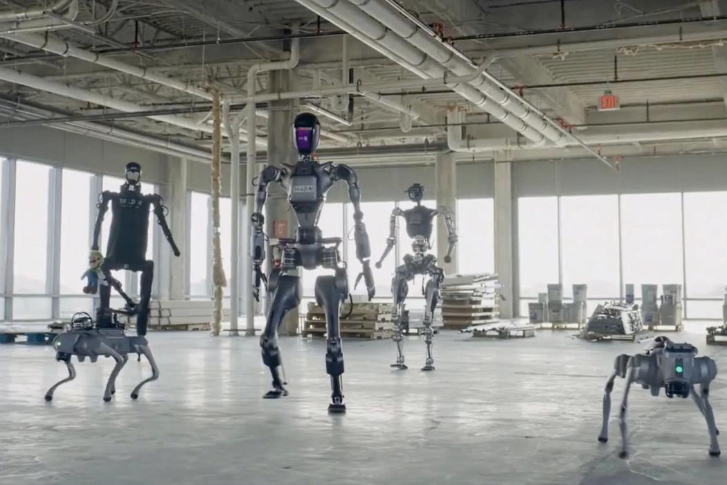 Nguồn: Business Wires 