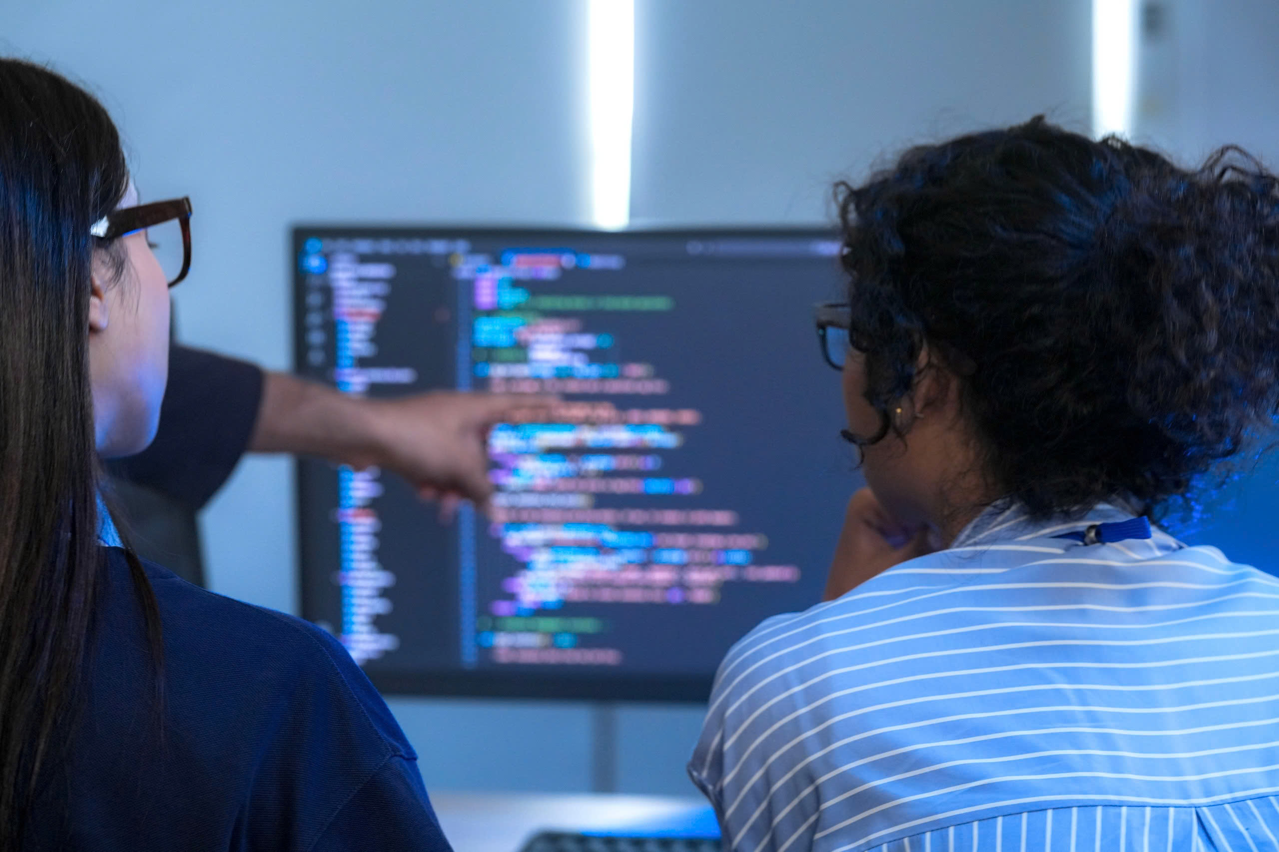 Trí tuệ nhân tạo tổng quát 3