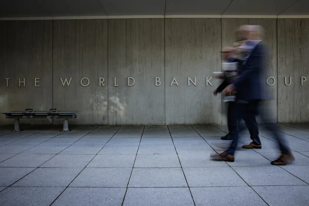World Bank điều chỉnh lập trường, đề cao vai trò chính sách công nghiệp và bảo hộ