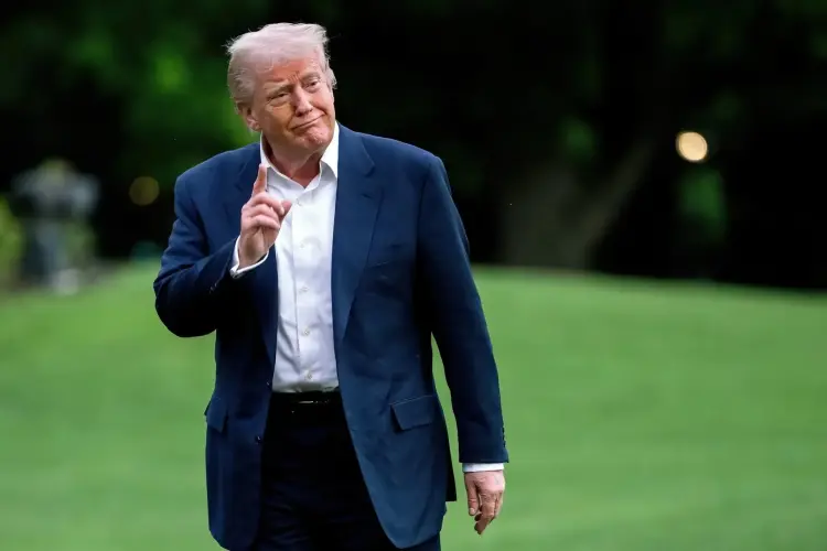 Hình ảnh: Jim Lo Scalzo/EPA/Bloomberg