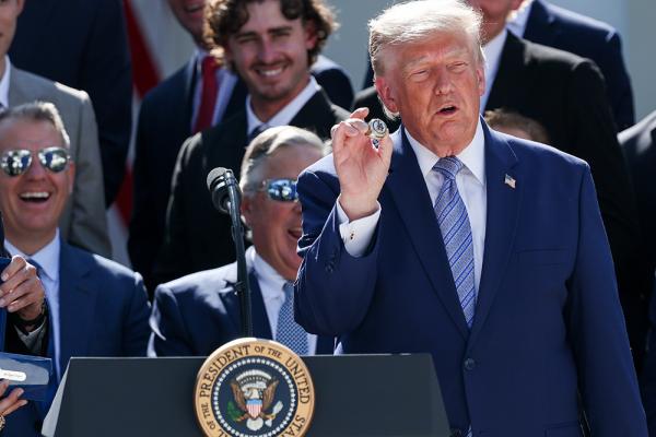 TRUMP-4