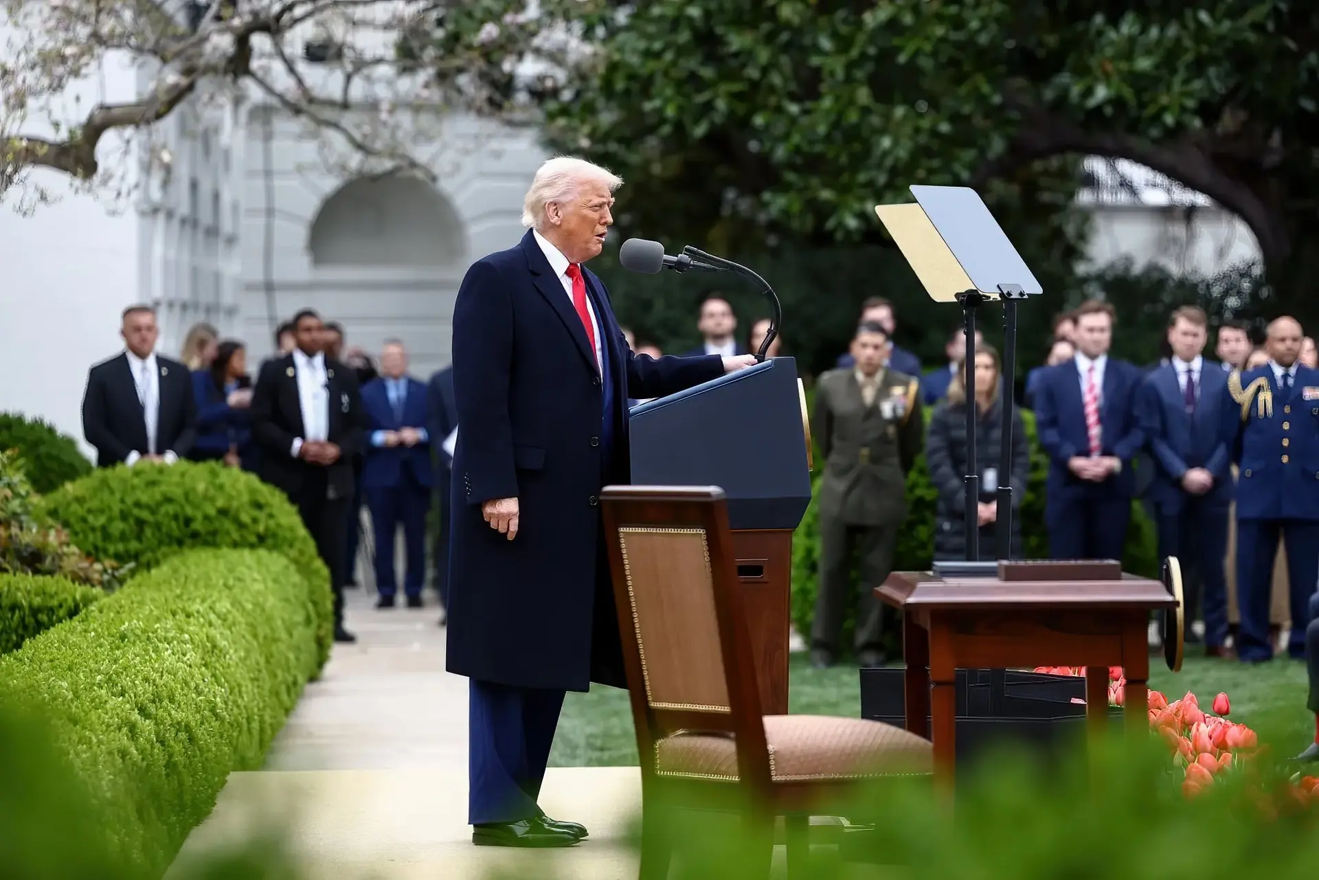 trump-announces-tariffs