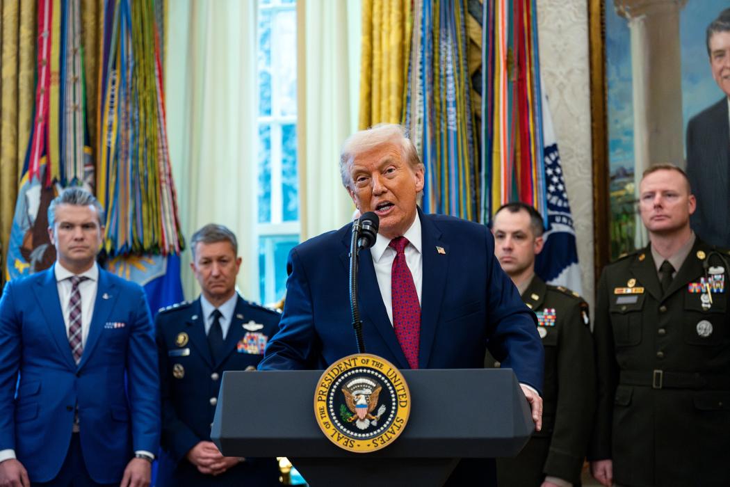 Hình ảnh: Bonnie Cash/UPI/Bloomberg 