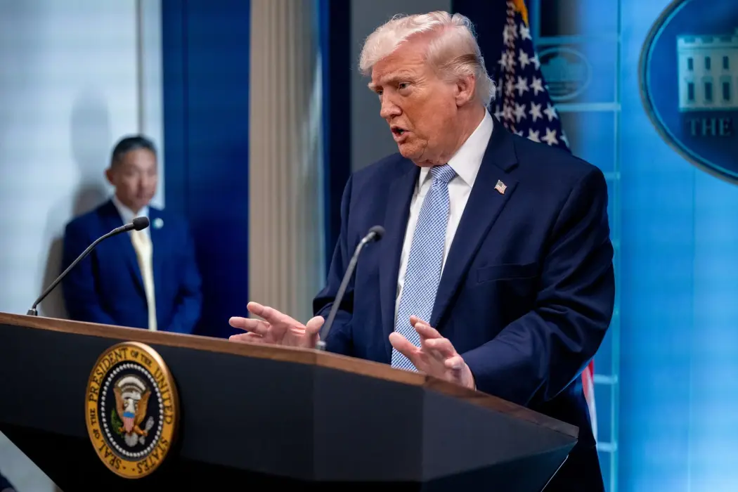 Hình ảnh: Daniel Heuer/Bloomberg