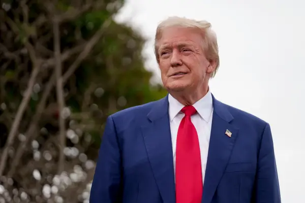 Trump đạt thỏa thuận với NATO về Greenland