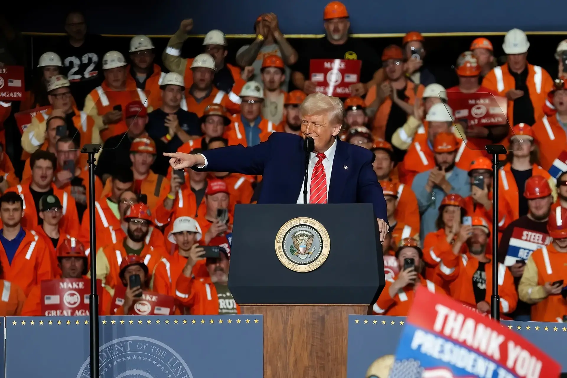 trump-steel-02