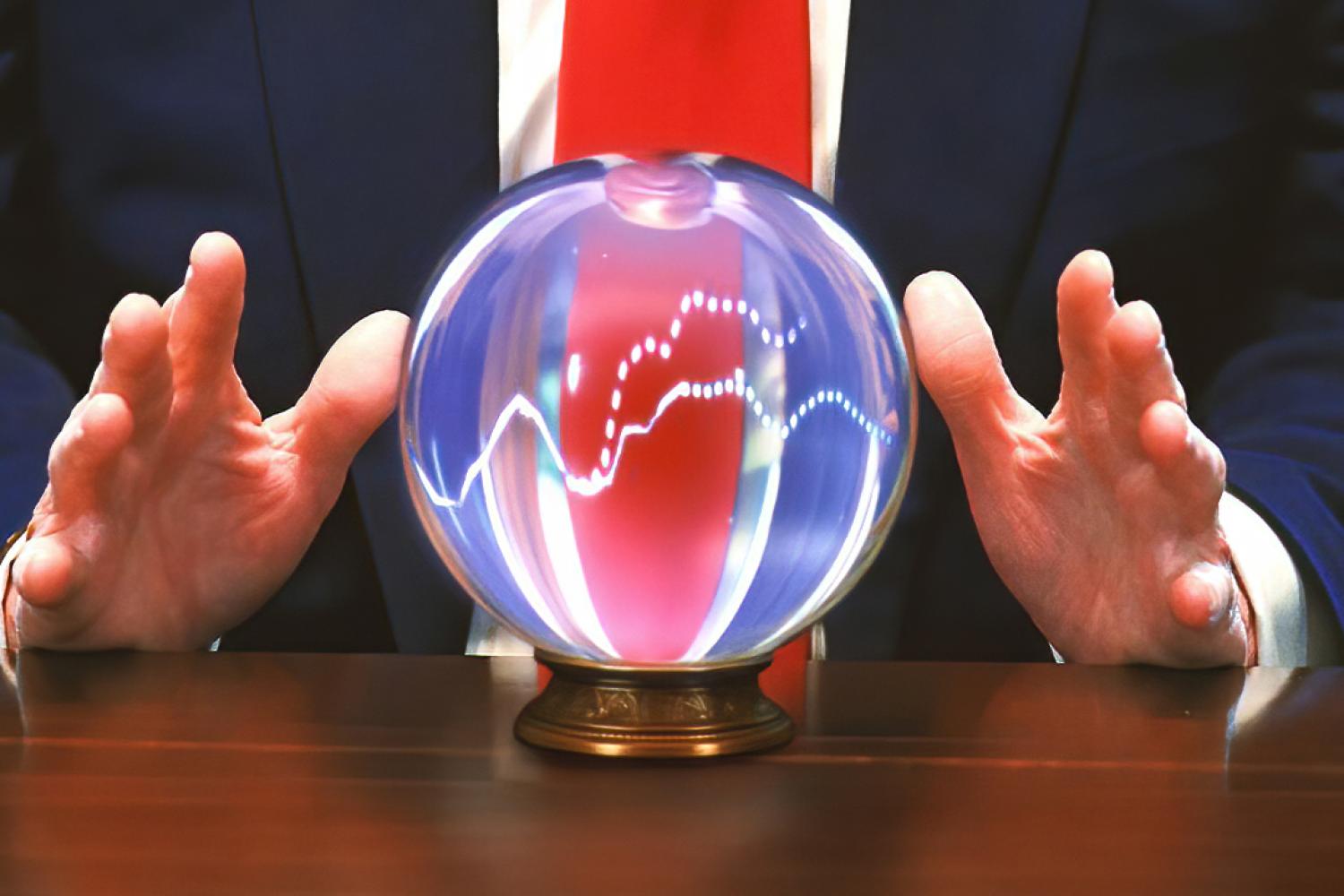 Những điều các nhà kinh tế đã dự đoán sai về thuế quan