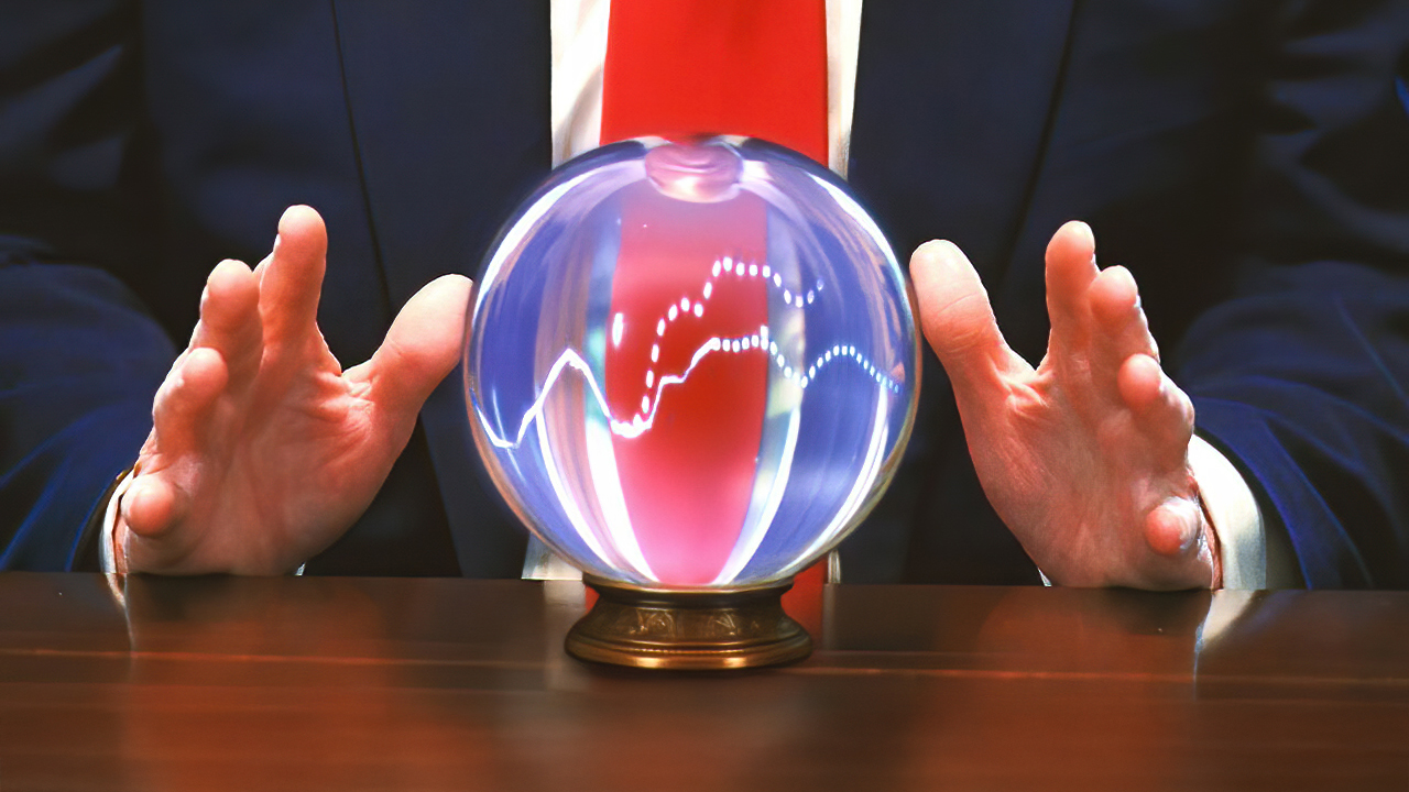 Những điều các nhà kinh tế đã dự đoán sai về thuế quan