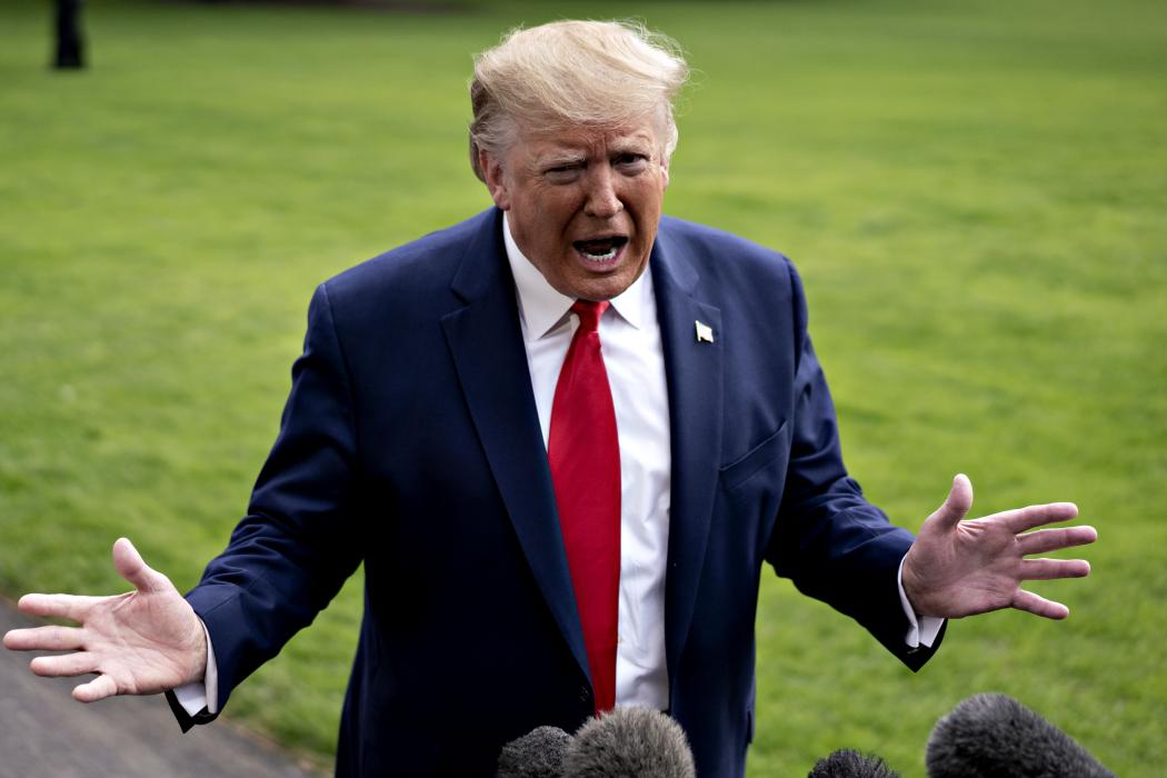 Hình ảnh: Bloomberg