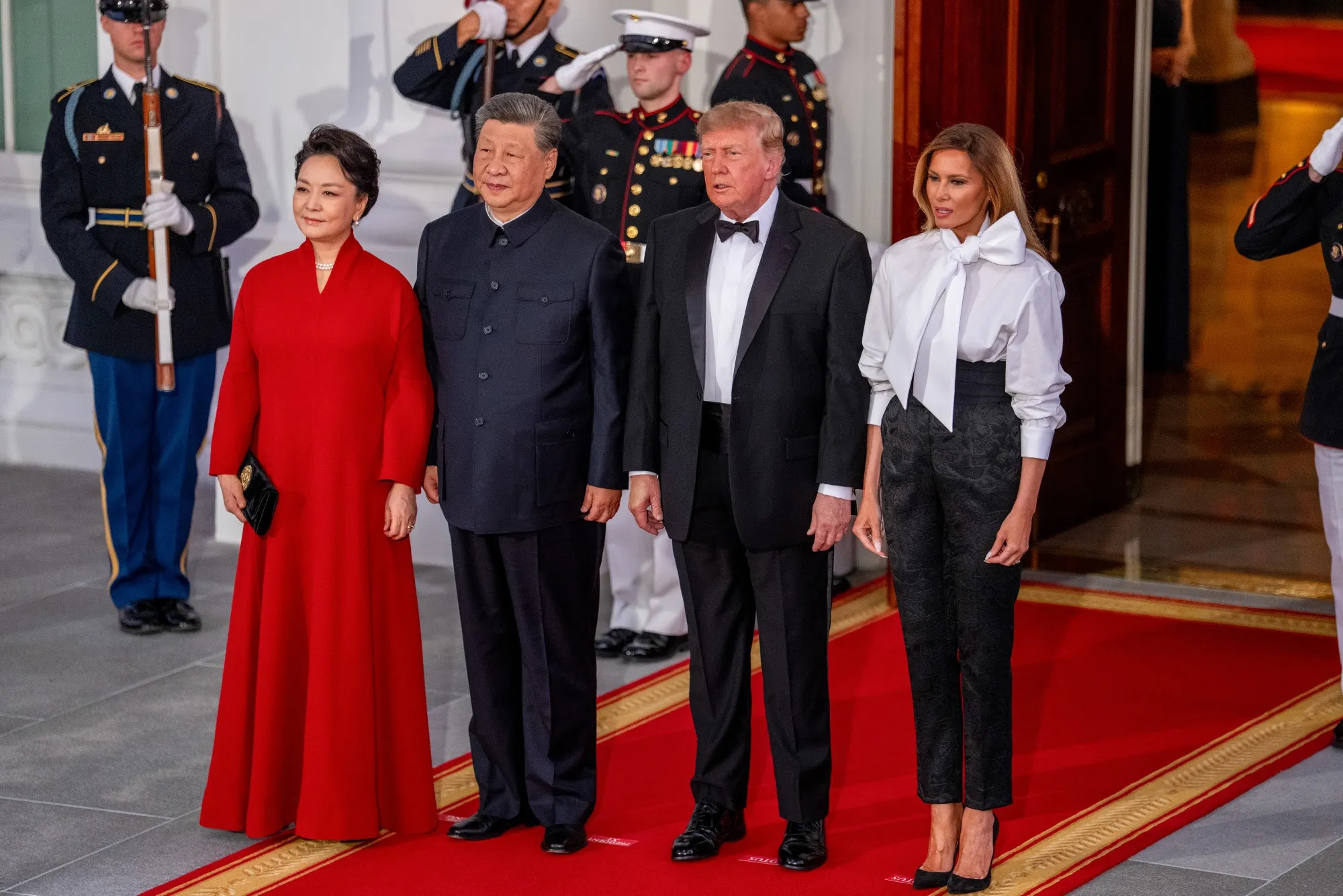 Trump-Xi-3
