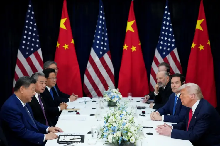 Hình ảnh: Bloomberg
