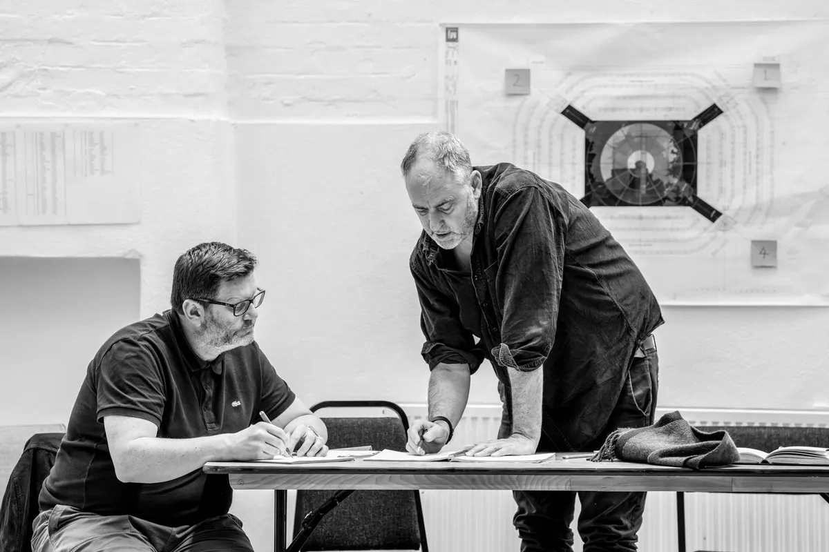 truyện điệp viên1