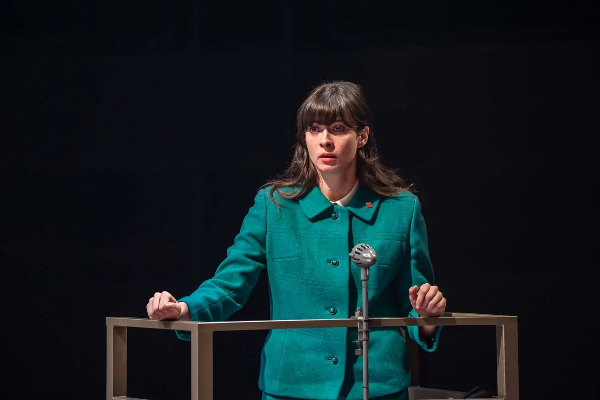 truyện điệp viên4