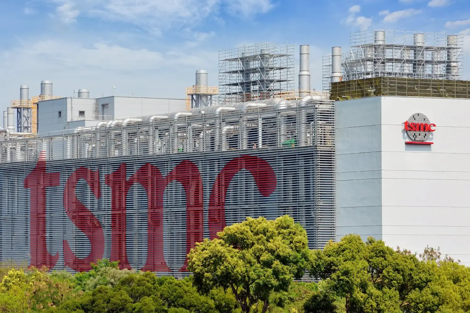 Nhà đầu tư tìm kiếm những doanh nghiệp AI khác ngoài TSMC