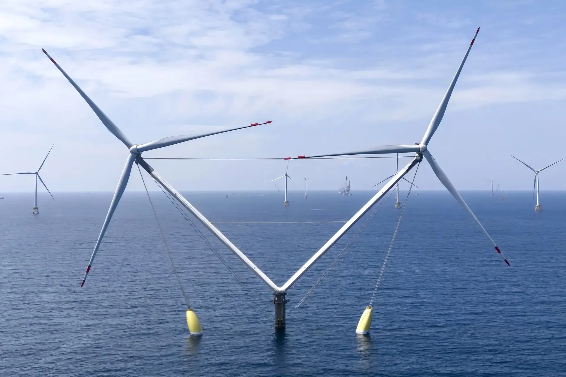 turbine-01-1