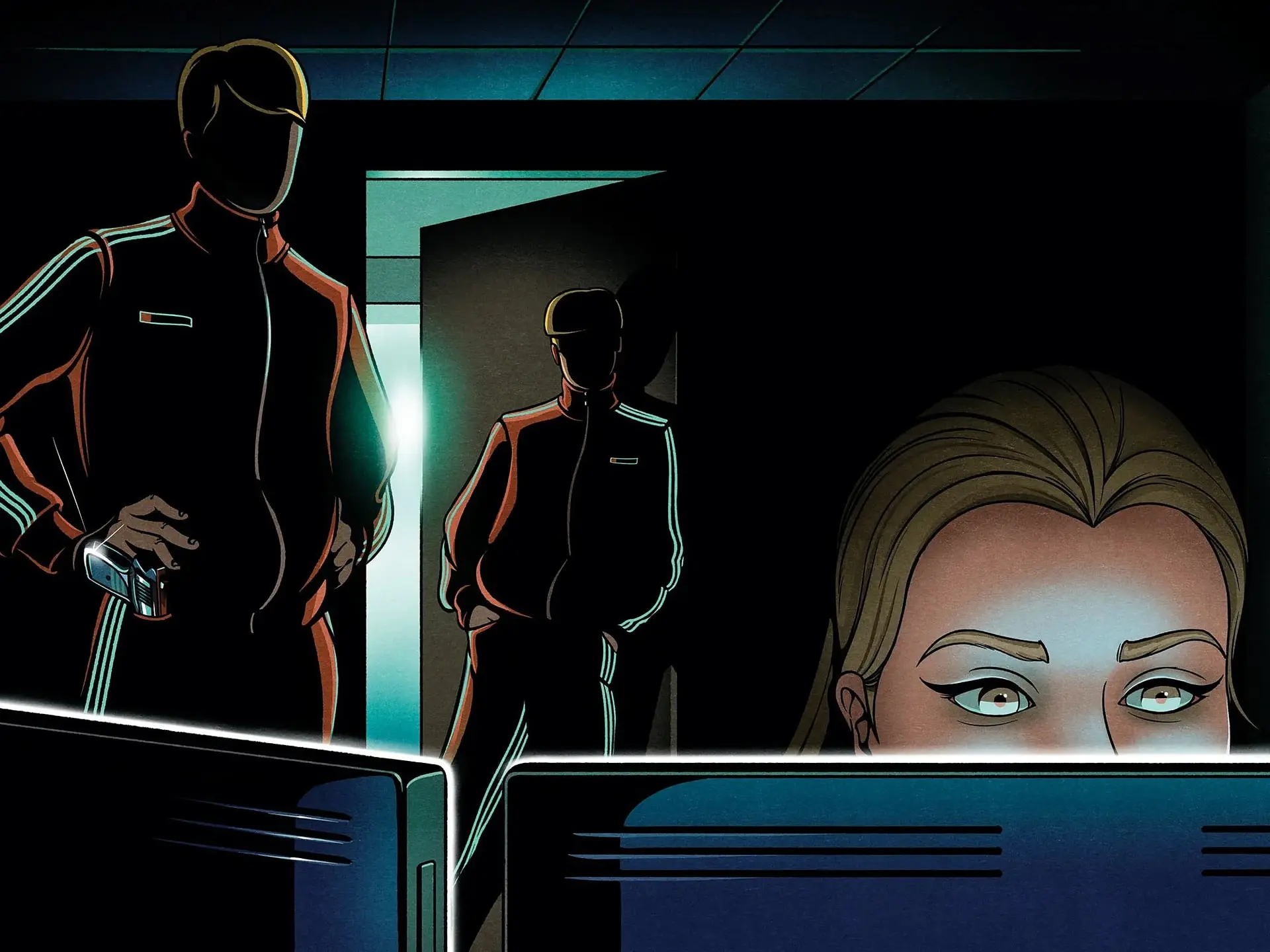ukrainian-cybercriminals-1
