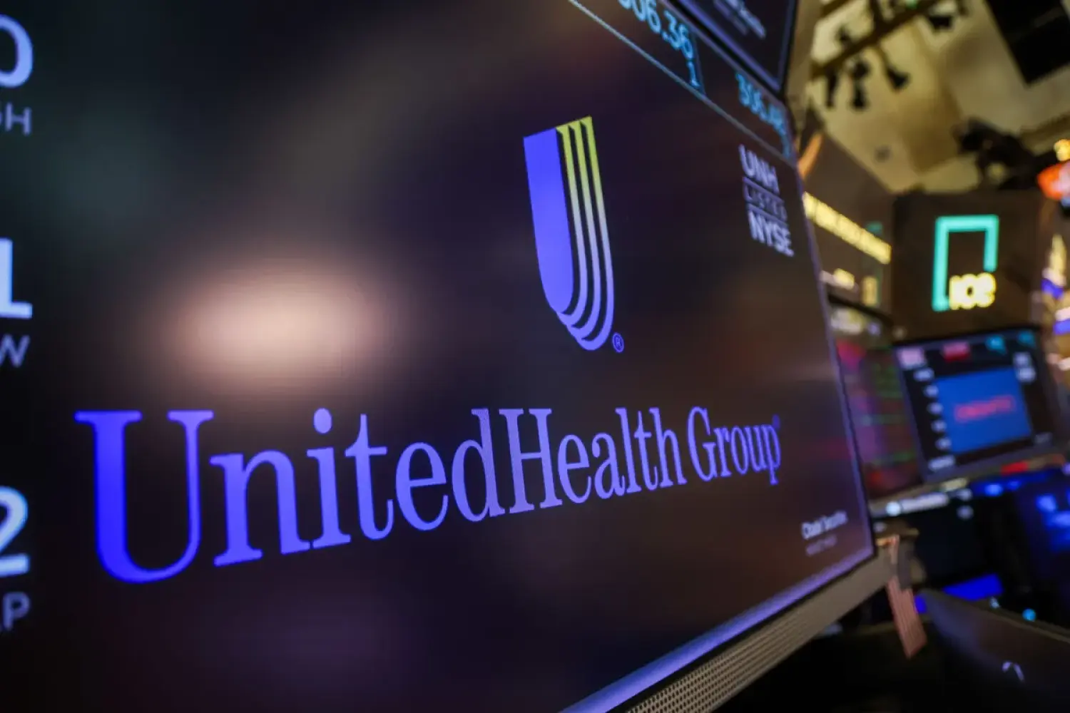 Nỗ lực AI 3 tỉ USD của UnitedHealth: Dùng robot gọi điện cho bác sĩ