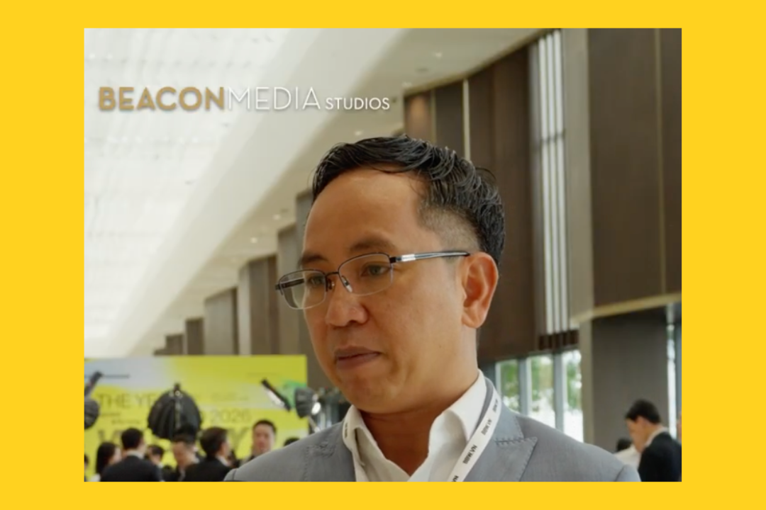 POV_VERTICAL_LUONG QUANG THI