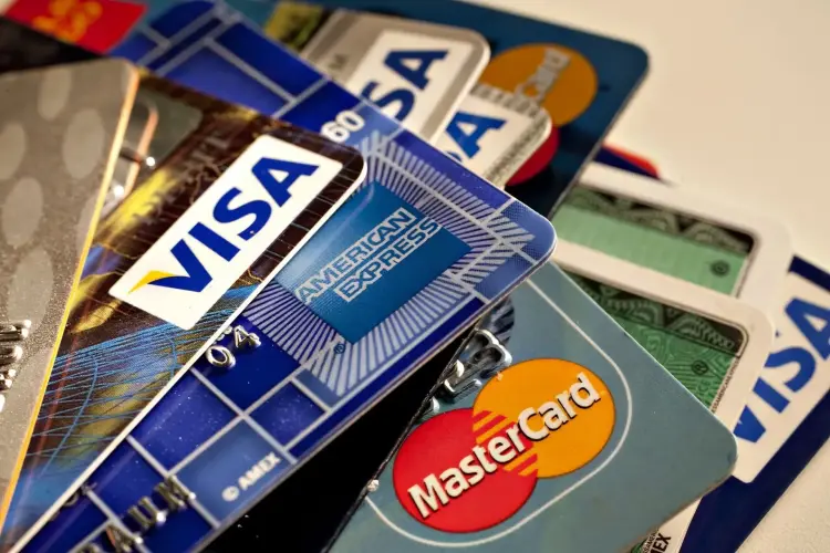 Title