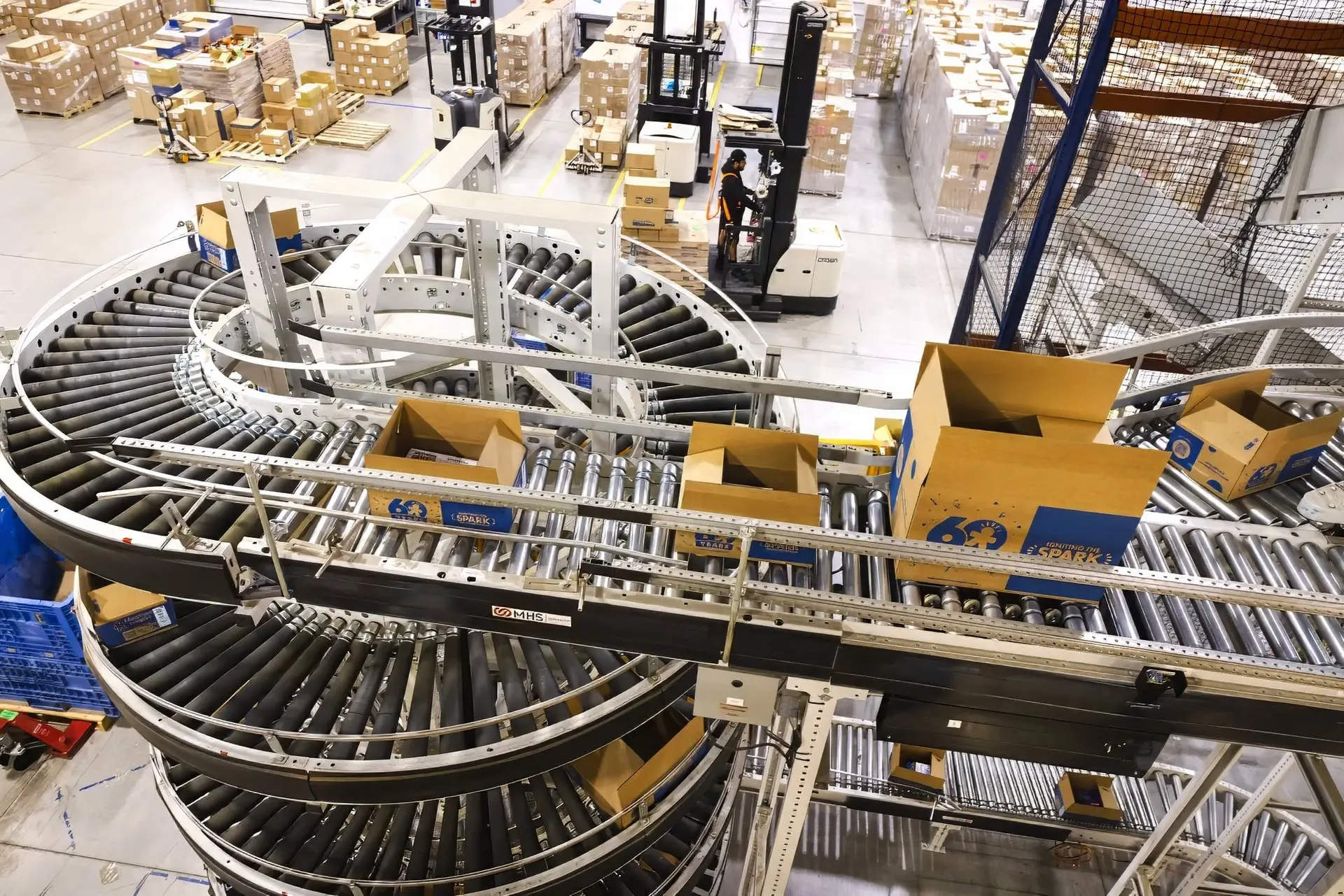 us-factory_taylor-glascock