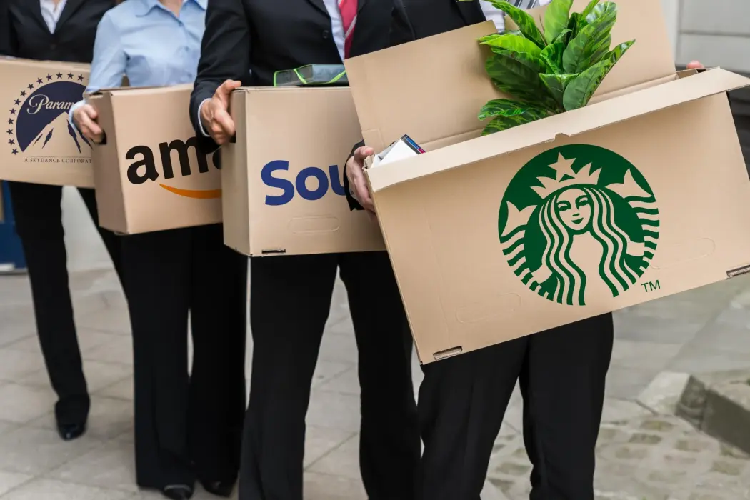 Minh họa: 731; Hình ảnh: Alamy 