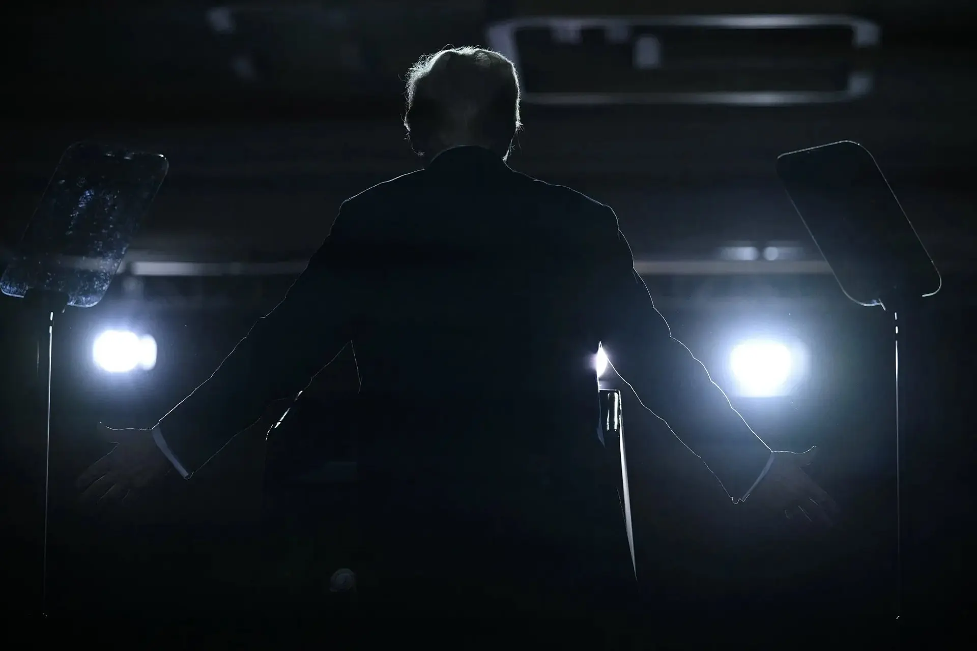 us-president-donald-trump-1