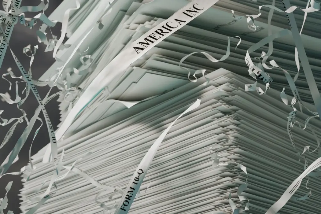 Minh họa:  Benjamin Freedman cho Bloomberg Businessweek 
