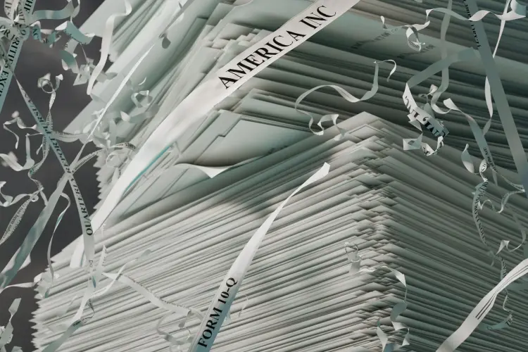 Minh họa:  Benjamin Freedman cho Bloomberg Businessweek