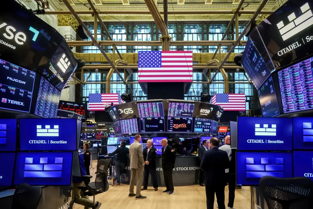 Hình ảnh: Bloomberg
