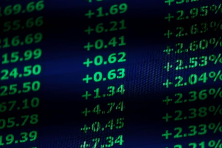 US Stock_NYSE_Chứng khoán Mỹ_Michael Nagle_Bloomberg 03