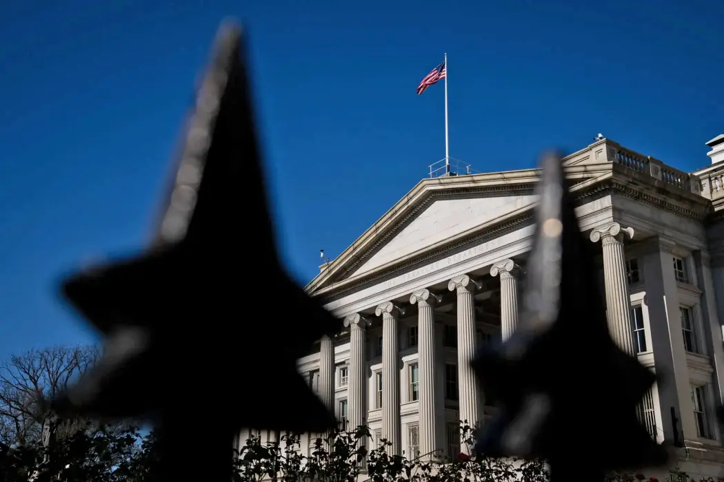 Đóng cửa chính phủ Mỹ kéo dài nhất lịch sử: Vì sao xảy ra, diễn tiến ra sao và nỗ lực của Quốc hội để chấm dứt