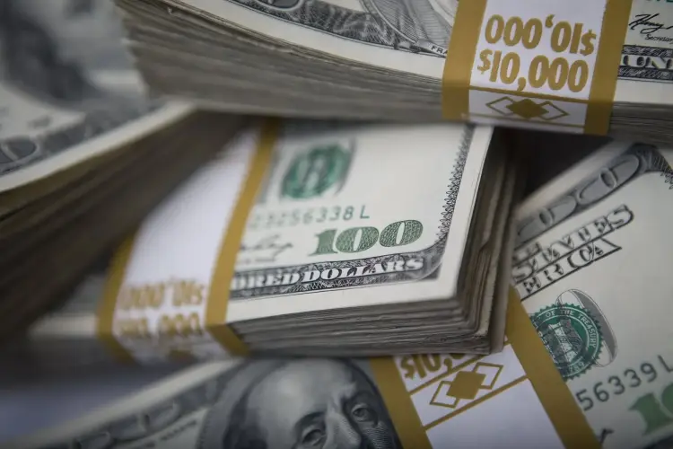 Hình ảnh: Bloomberg