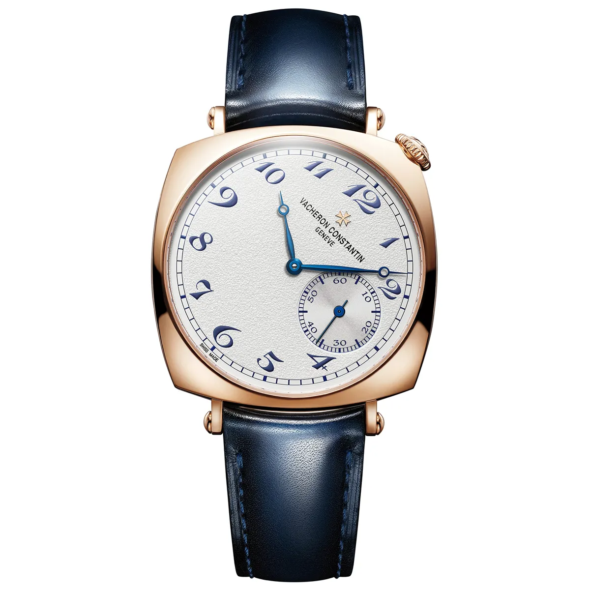 Vacheron Constantin Historiques America 1921