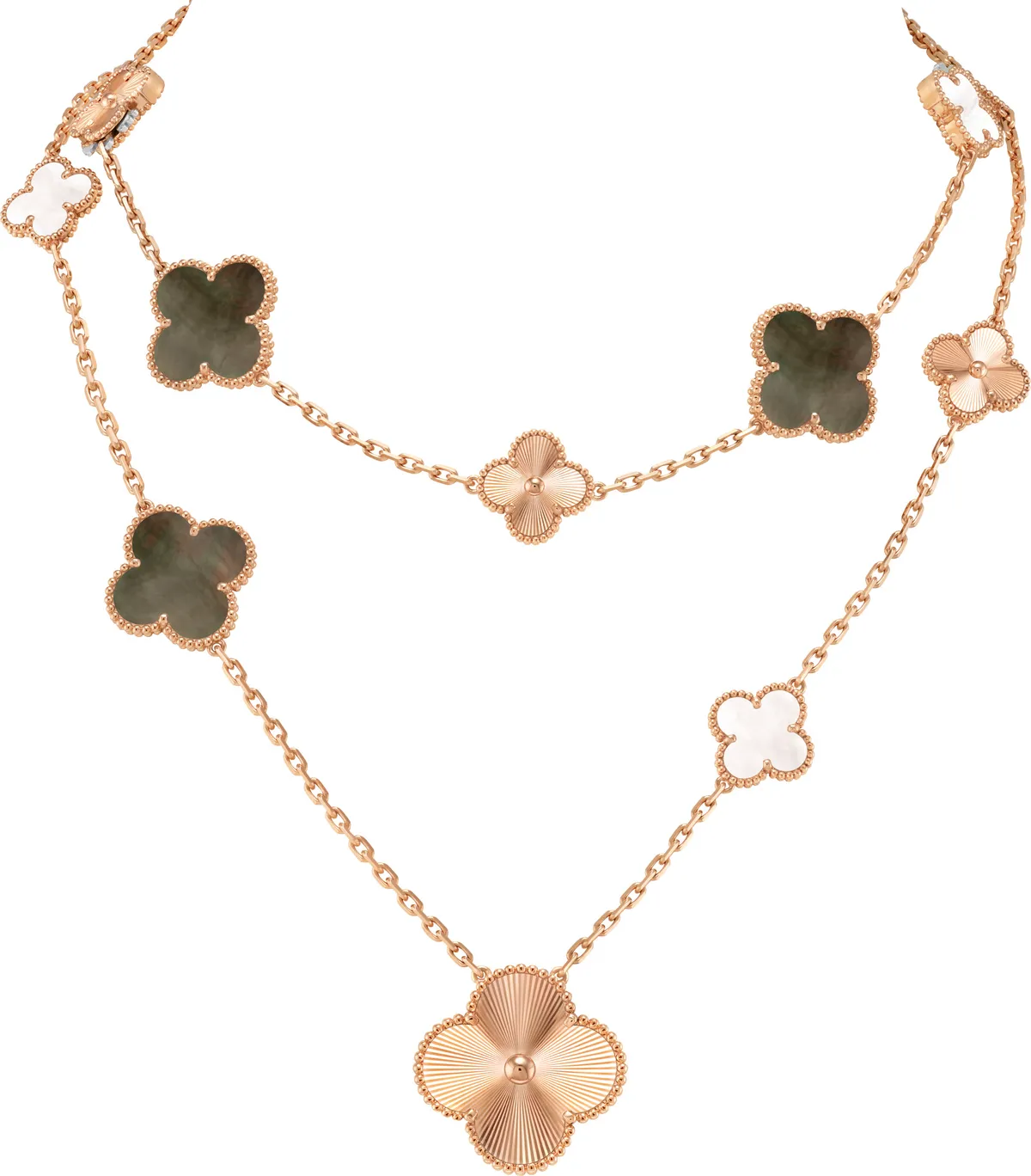 Van Cleef1
