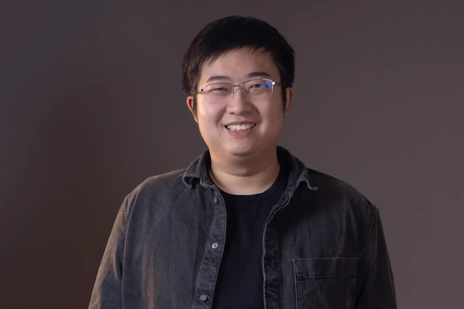 Startup AI Trung Quốc đạt định giá tỉ USD nhờ mô hình 3D