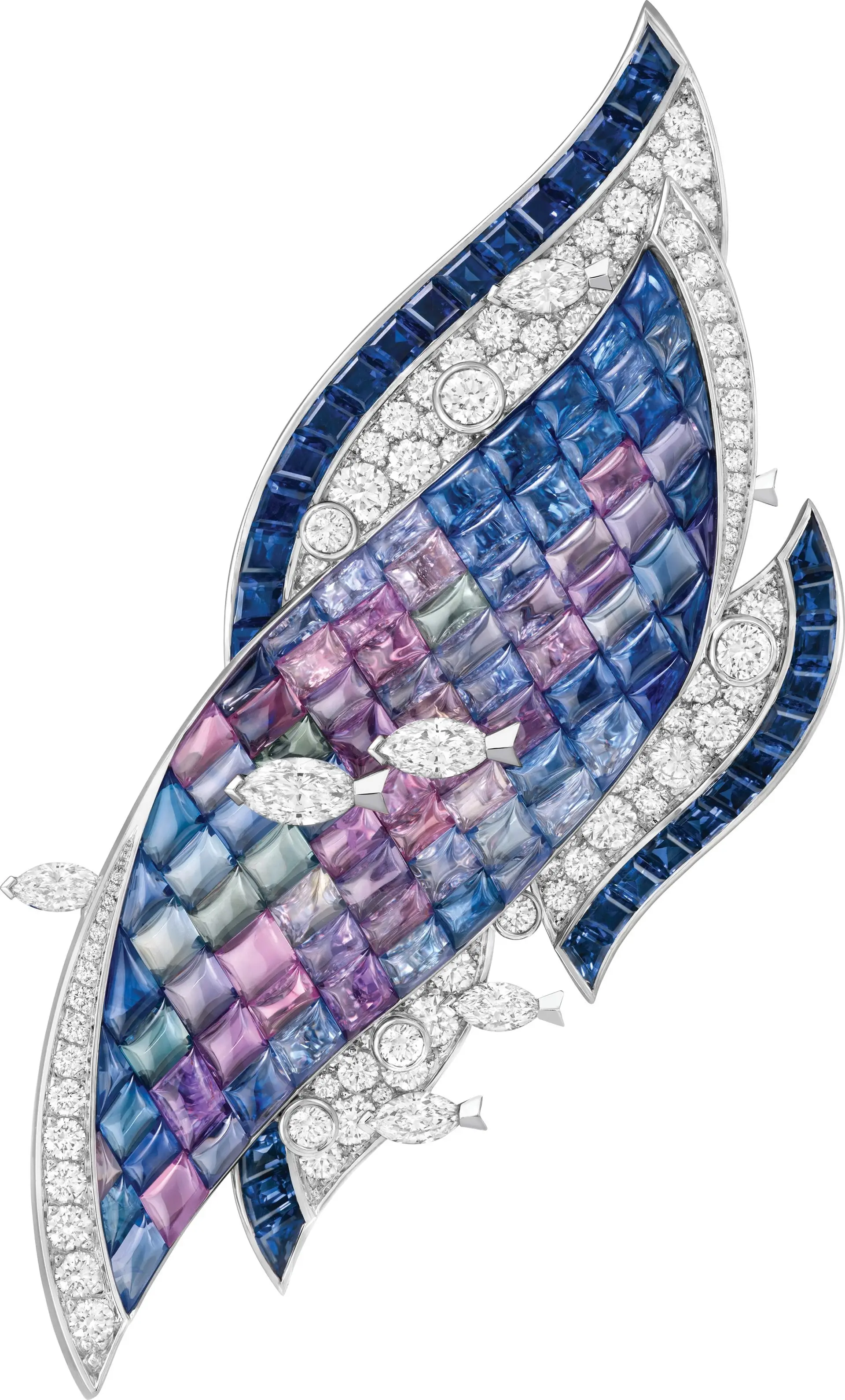 vca_vcarpfis00_t3014_v3007_b0006-jh014371-a-v2