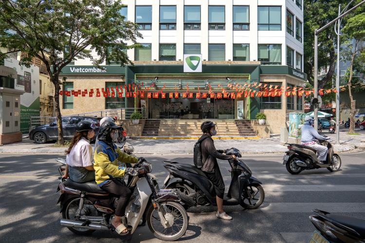 Hình ảnh: Nguyễn Hoàng Việt