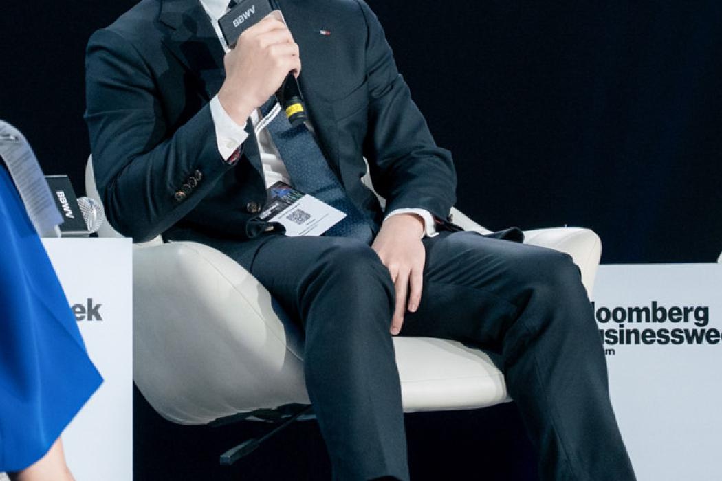 Hơn 60% doanh nghiệp Việt "bắt nhịp" AI nhanh hơn thế giới - xu hướng hay lợi thế?