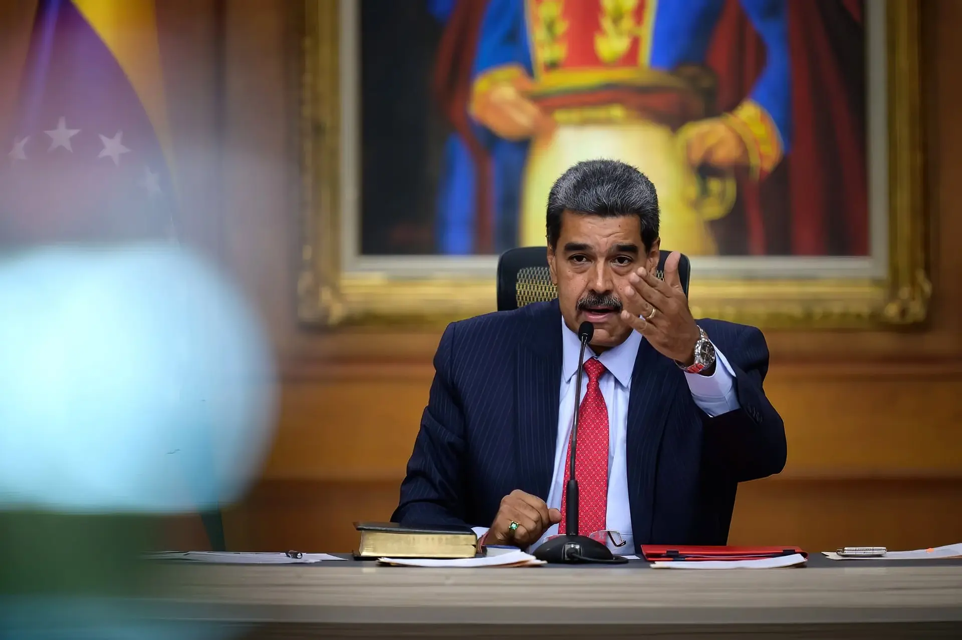 venezuela-s-president-nicolas-maduro_gaby-oraa