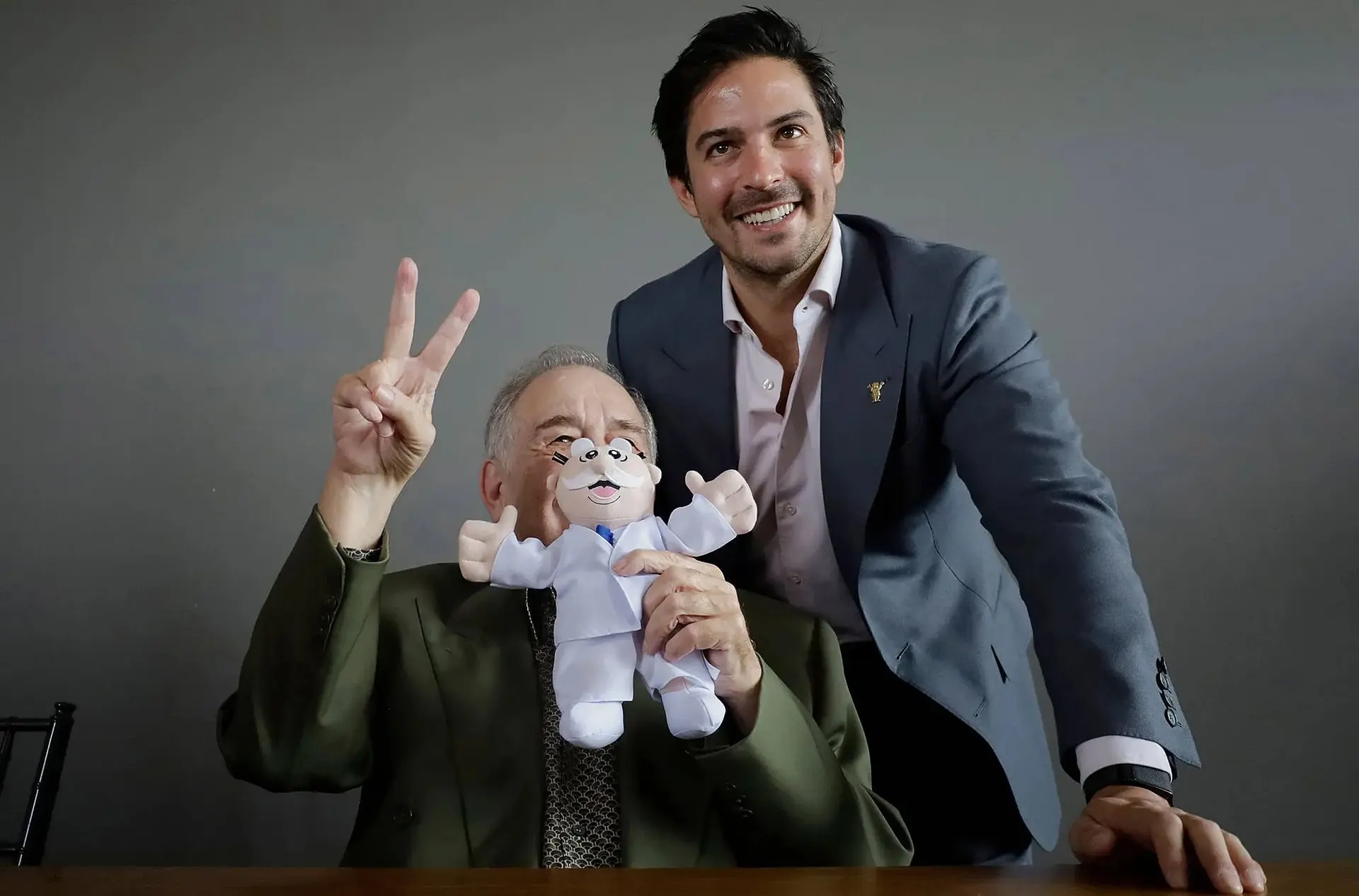 victor-gonzalez-herrera-