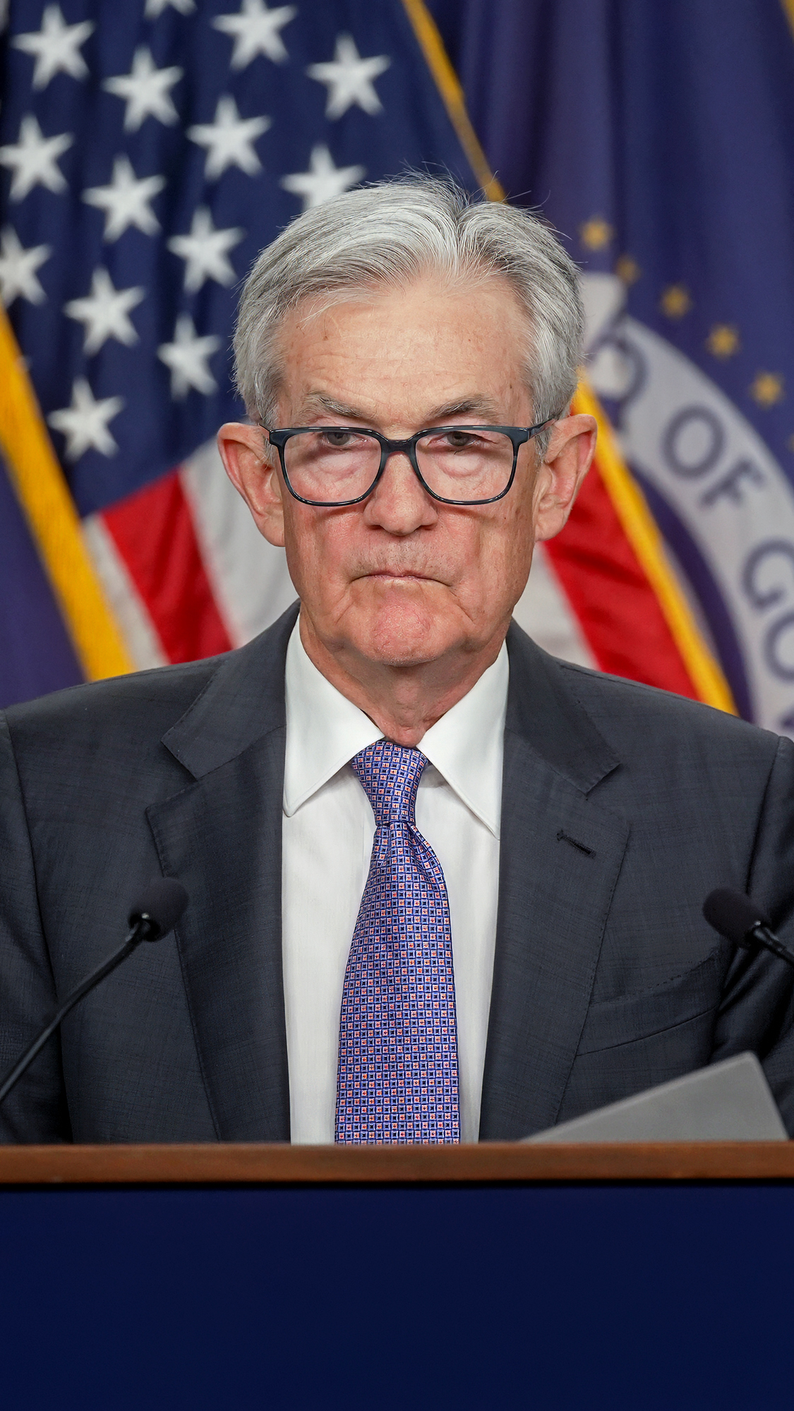 Cục Dự trữ Liên bang nhận trát hầu tòa từ Bộ Tư pháp Mỹ