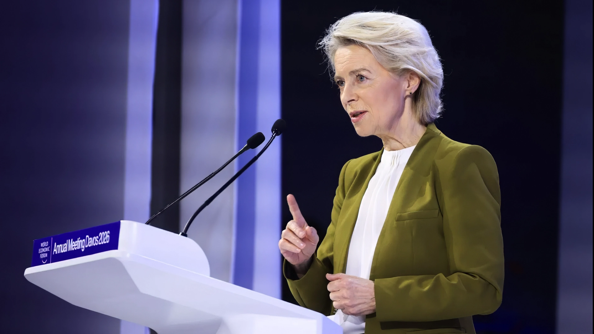 Video thumb_Ursula von der Leyen_short