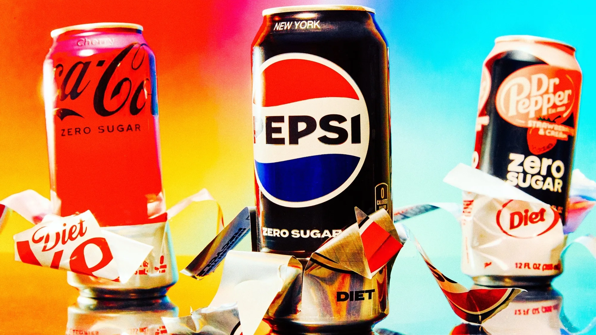 Video thumb_Zero sugar soda short 02