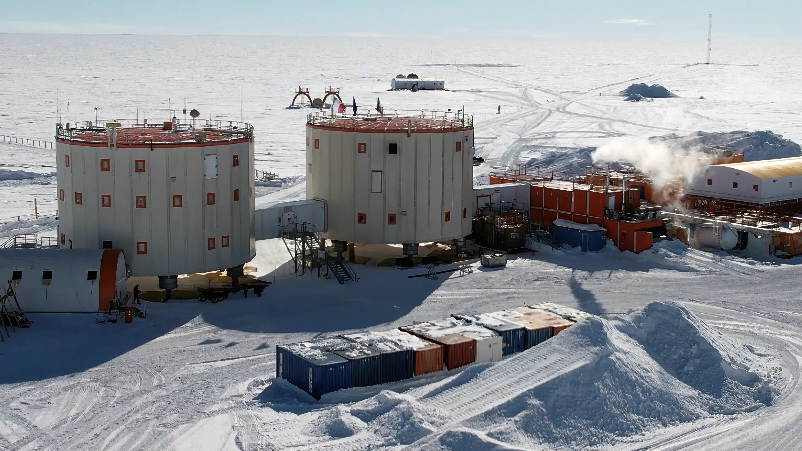 Video Thumbs_Antarctic Ice short