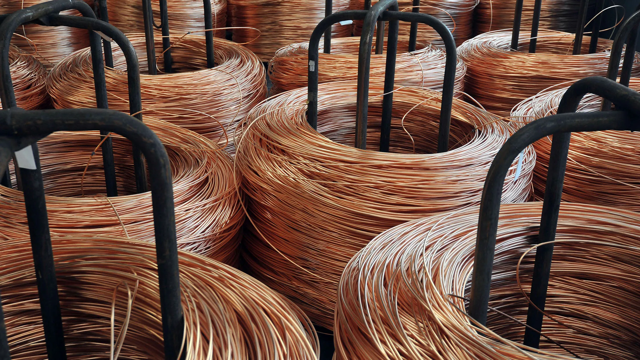 Video thumbs_Copper_Short