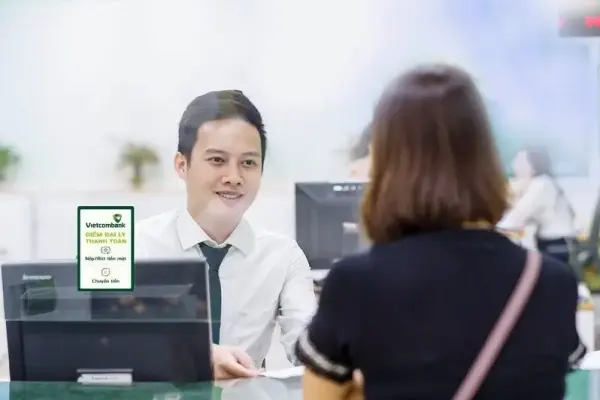 Top 10 doanh nghiệp niêm yết có lợi nhuận lớn nhất quý III năm nay