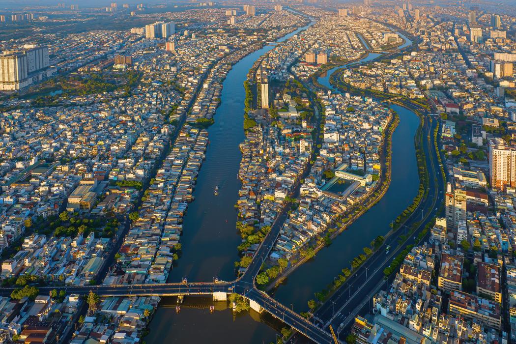 Tín dụng “mở” có điều kiện “nặng” áp lực lên bất động sản