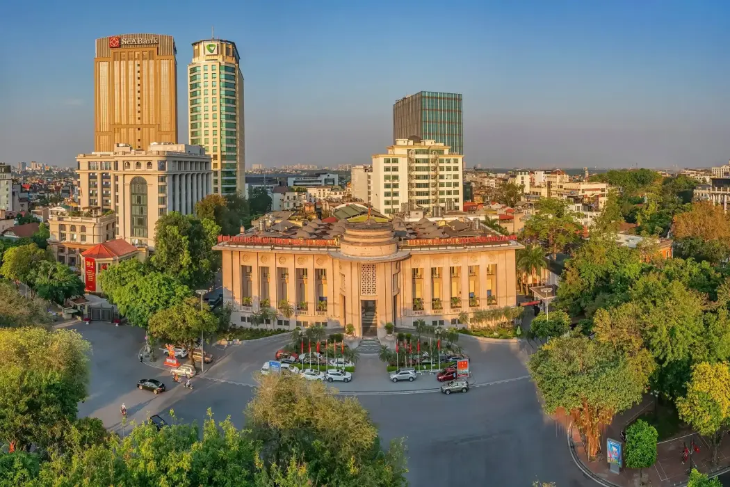 Hình ảnh: Shutterstock 