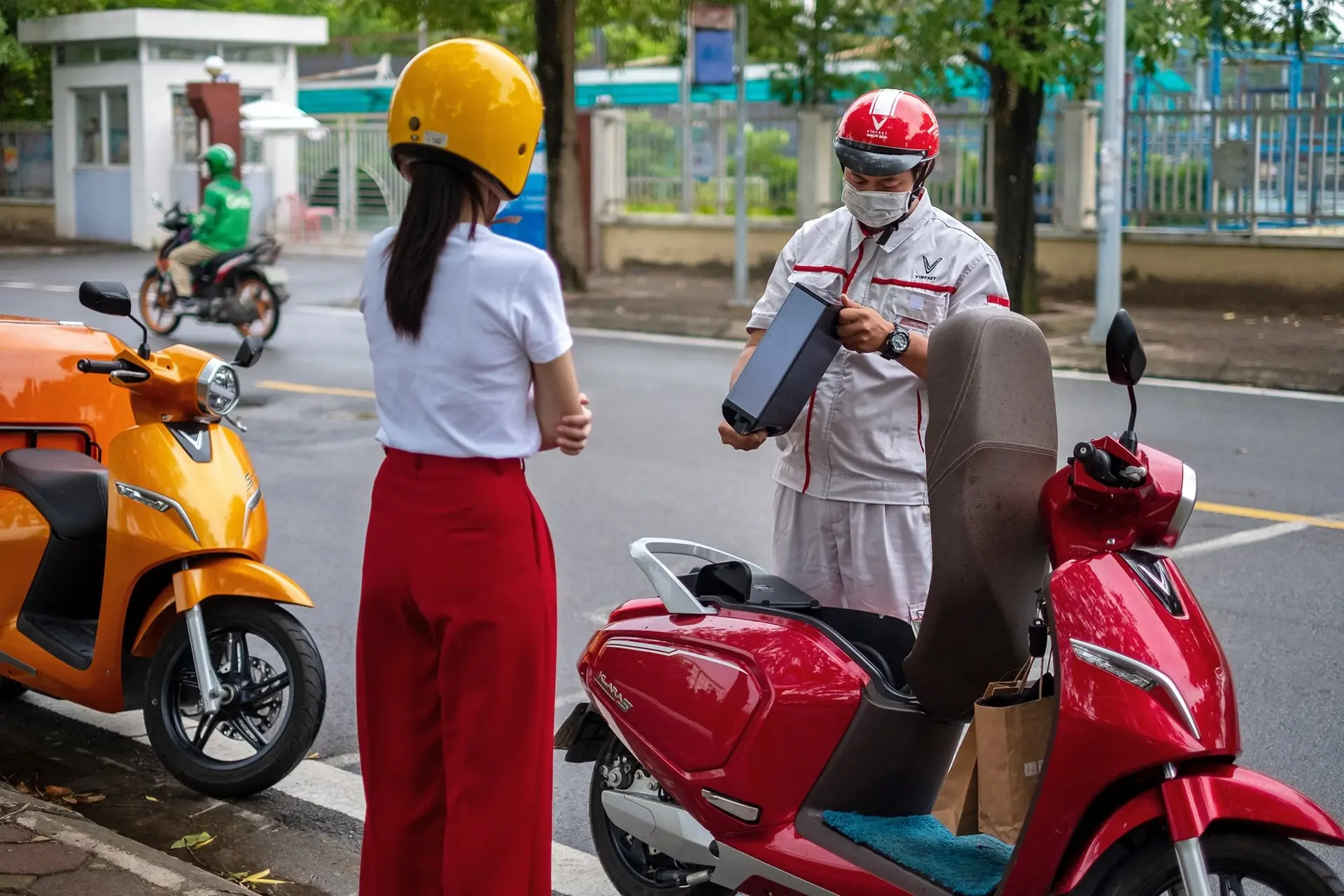 vinfast-tram-sac_linh-pham-02